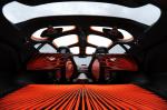 Renault Captur Concept 2011 года